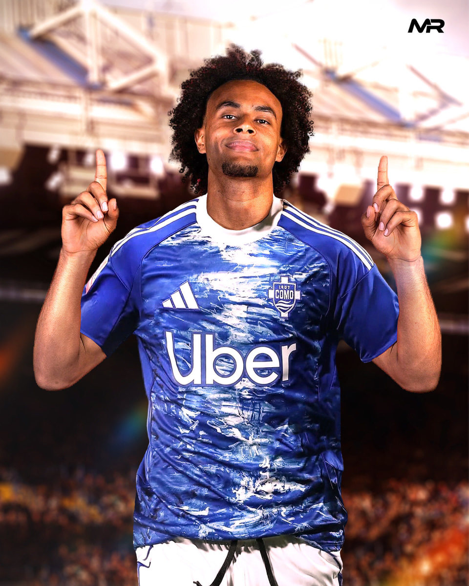 src, 联的一名弃, 获得足够的 src, 联的一名弃, 获得足够的