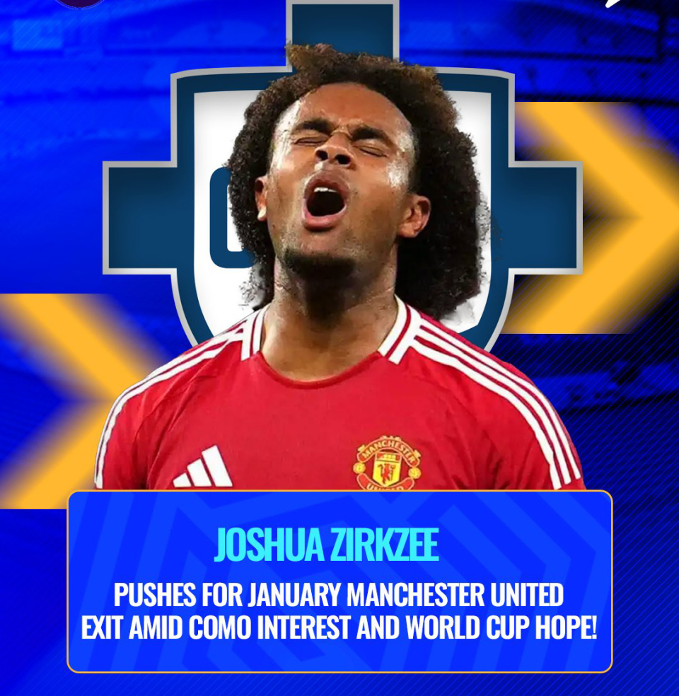 src, inews, 个月还没首 src, inews, 个月还没首