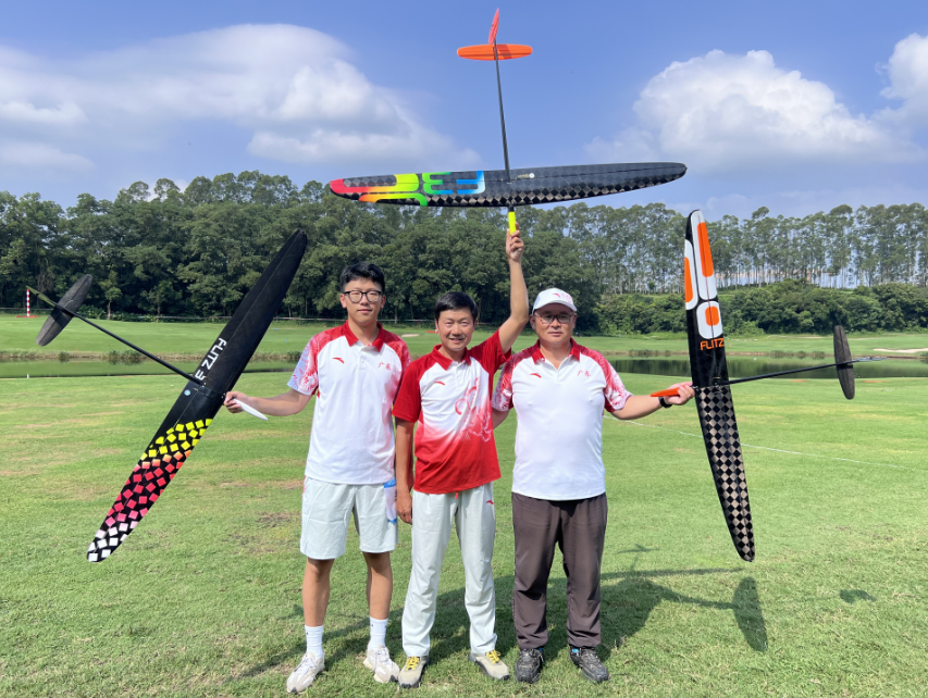 钱同晨说 钱同晨说