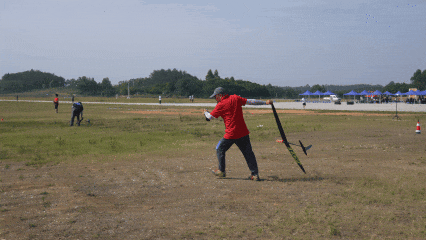 队合力冲击 队合力冲击