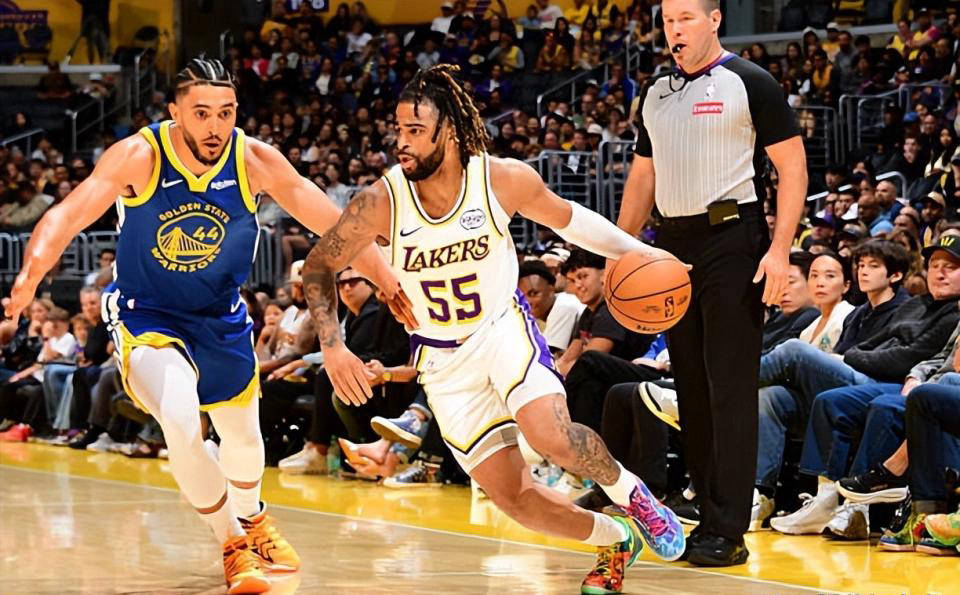 会中的落选 会中的落选