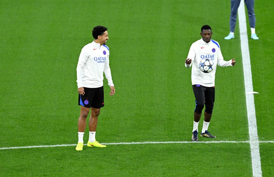 IaUTk, BpbFb IaUTk, BpbFb