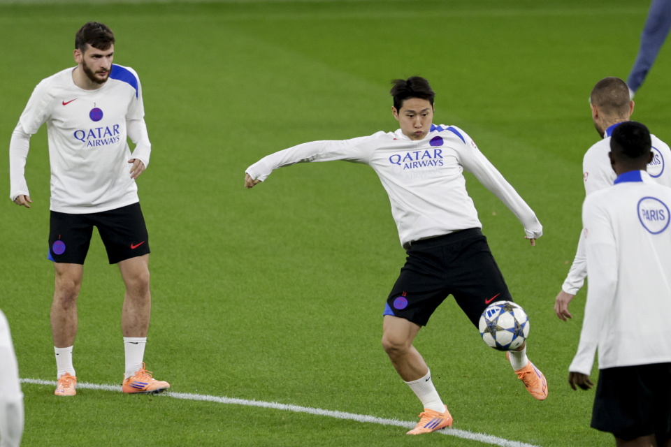 巴黎圣日耳, com 巴黎圣日耳, com