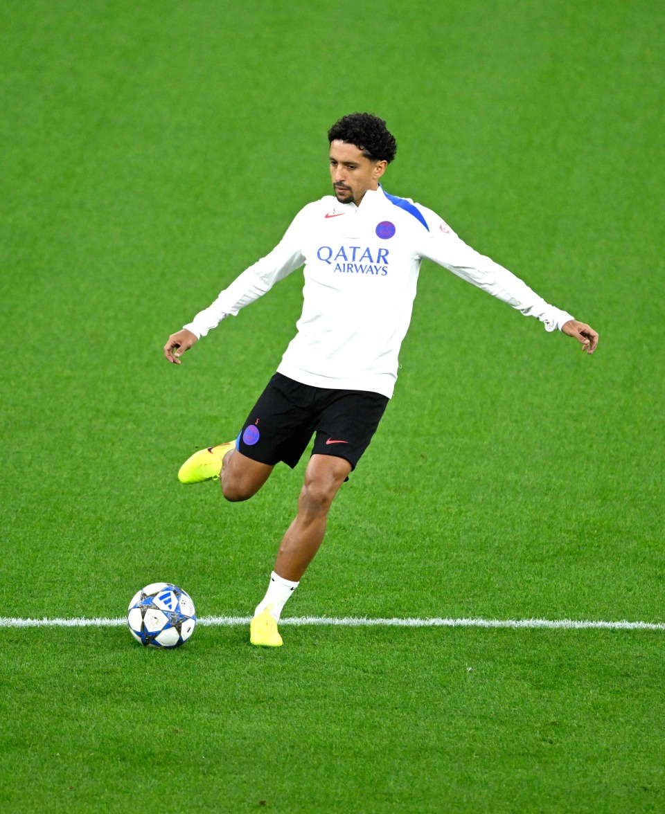 新华社, OWtUm 新华社, OWtUm