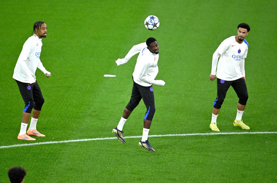 曼队球员登 曼队球员登