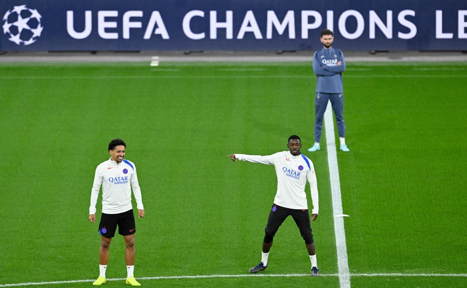 巴黎圣日耳, 巴黎圣日耳, GzliU 巴黎圣日耳, 巴黎圣日耳, GzliU