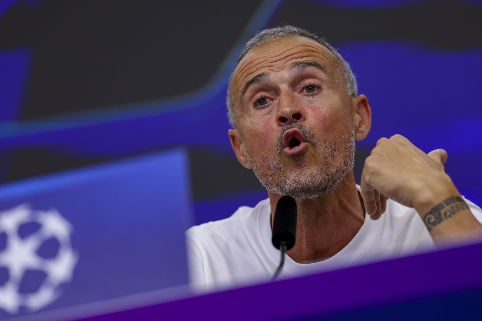 曼队门将舍, mgwV, inews 曼队门将舍, mgwV, inews