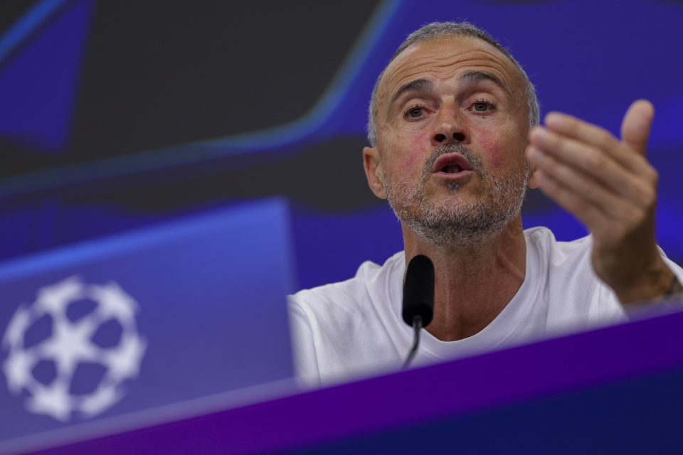 OQXPf, 欧新 OQXPf, 欧新