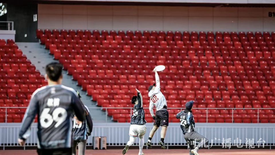 执行与昂扬, 竞技的较量, inews 执行与昂扬, 竞技的较量, inews