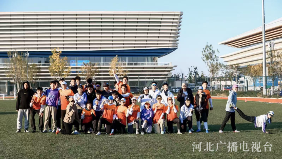 精彩纷呈, break, Mmsv 精彩纷呈, break, Mmsv